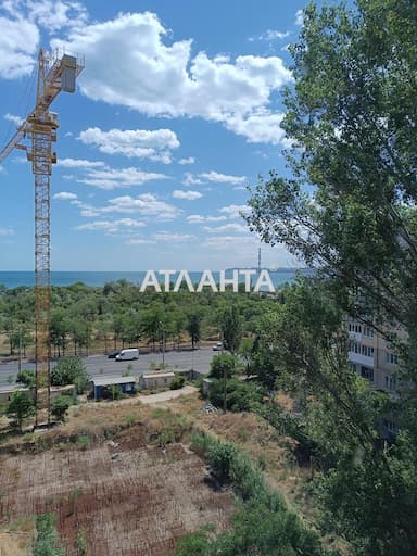 Room in dormitory apartment by the address st. Nikolaevskaya dor Kotovskaya dor (area 16 m²) - Atlanta.ua - photo 35