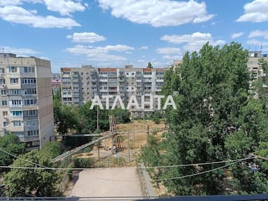 Room in dormitory apartment by the address st. Nikolaevskaya dor Kotovskaya dor (area 16 m²) - Atlanta.ua - photo 22