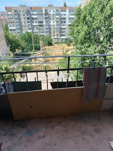 Room in dormitory apartment by the address st. Nikolaevskaya dor Kotovskaya dor (area 16 m²) - Atlanta.ua - photo 37