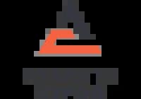 Construction company
