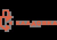 Kladovka