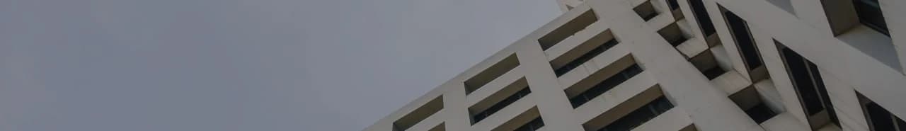Kadorr Group - Atlanta.ua