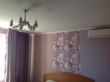 Будинок за адресою вул. Тренерська (площа 210 м²) - Atlanta.ua - фото 21