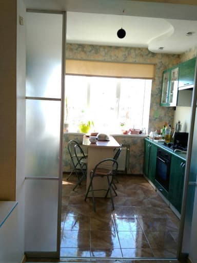 Будинок за адресою вул. Тренерська (площа 210 м²) - Atlanta.ua - фото 22