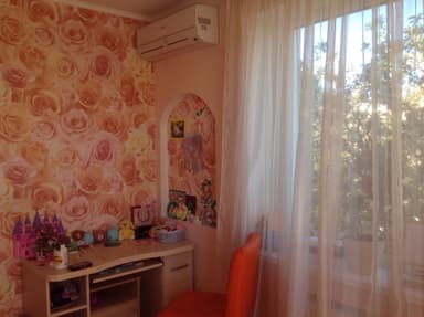 Будинок за адресою вул. Тренерська (площа 210 м²) - Atlanta.ua - фото 23
