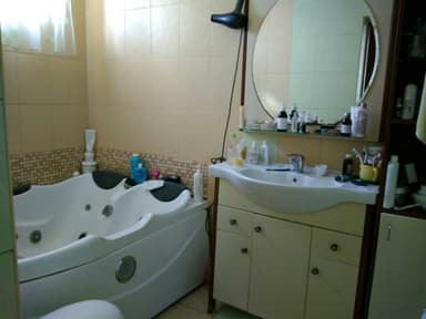 Будинок за адресою вул. Тренерська (площа 210 м²) - Atlanta.ua - фото 24
