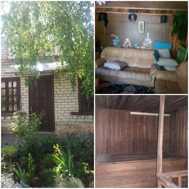 Будинок за адресою вул. Тренерська (площа 210 м²) - Atlanta.ua - фото 31