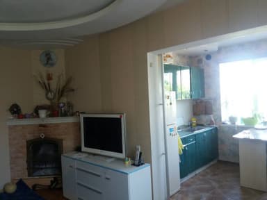 Будинок за адресою вул. Тренерська (площа 210 м²) - Atlanta.ua - фото 26