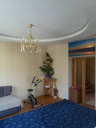 Будинок за адресою вул. Тренерська (площа 210 м²) - Atlanta.ua - фото 27