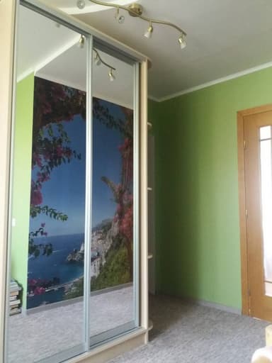 Будинок за адресою вул. Тренерська (площа 210 м²) - Atlanta.ua - фото 32