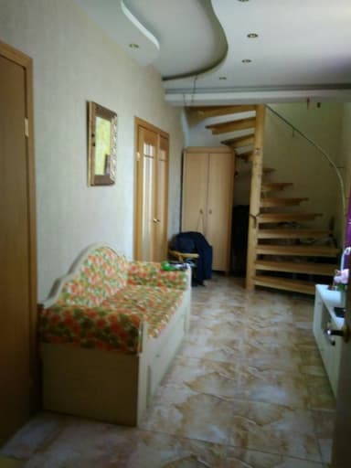 Будинок за адресою вул. Тренерська (площа 210 м²) - Atlanta.ua - фото 33
