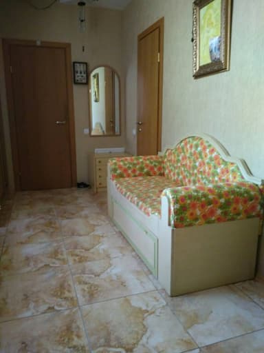 Будинок за адресою вул. Тренерська (площа 210 м²) - Atlanta.ua - фото 34