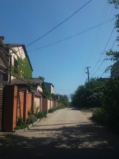 Будинок за адресою вул. Тренерська (площа 210 м²) - Atlanta.ua - фото 37