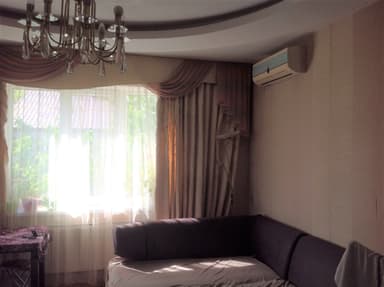 Будинок за адресою вул. Тренерська (площа 210 м²) - Atlanta.ua - фото 28