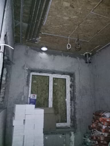 Комерційна нерухомість за адресою вул. Литвака Бориса (площа 173,5 м²) - Atlanta.ua - imageAlt 16