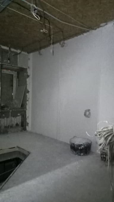 Комерційна нерухомість за адресою вул. Литвака Бориса (площа 173,5 м²) - Atlanta.ua - imageAlt 19