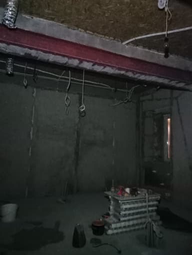 Комерційна нерухомість за адресою вул. Литвака Бориса (площа 173,5 м²) - Atlanta.ua - imageAlt 20