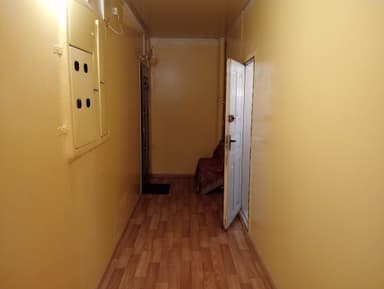 3-комнатная квартира по адресу ул. Ильфа и Петрова (площадь 71 м²) - Atlanta.ua - imageAlt 31