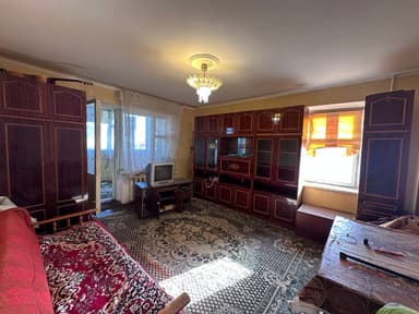 3-комнатная квартира по адресу ул. Ильфа и Петрова (площадь 71 м²) - Atlanta.ua - imageAlt 17