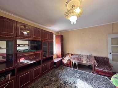 3-комнатная квартира по адресу ул. Ильфа и Петрова (площадь 71 м²) - Atlanta.ua - imageAlt 18