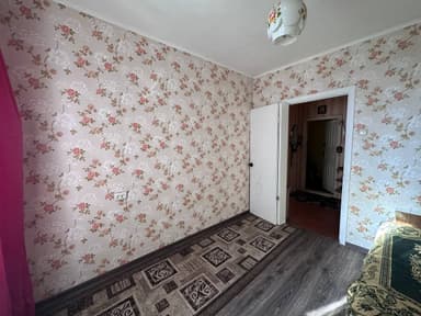 3-комнатная квартира по адресу ул. Ильфа и Петрова (площадь 71 м²) - Atlanta.ua - imageAlt 19