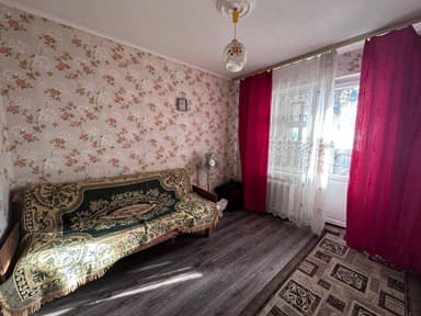 3-комнатная квартира по адресу ул. Ильфа и Петрова (площадь 71 м²) - Atlanta.ua - imageAlt 20