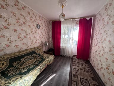 3-комнатная квартира по адресу ул. Ильфа и Петрова (площадь 71 м²) - Atlanta.ua - imageAlt 21