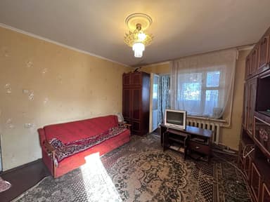3-комнатная квартира по адресу ул. Ильфа и Петрова (площадь 71 м²) - Atlanta.ua - imageAlt 22
