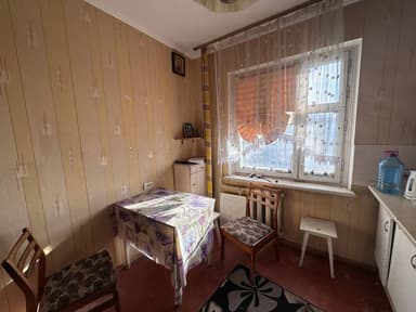 3-комнатная квартира по адресу ул. Ильфа и Петрова (площадь 71 м²) - Atlanta.ua - imageAlt 24