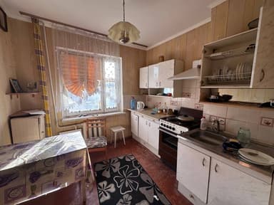 3-комнатная квартира по адресу ул. Ильфа и Петрова (площадь 71 м²) - Atlanta.ua - imageAlt 25