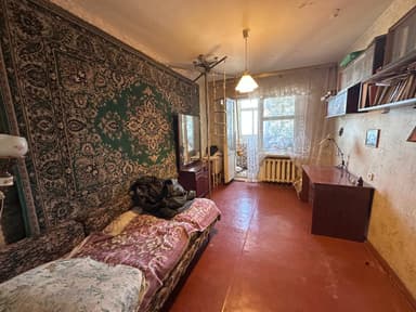 3-комнатная квартира по адресу ул. Ильфа и Петрова (площадь 71 м²) - Atlanta.ua - imageAlt 26