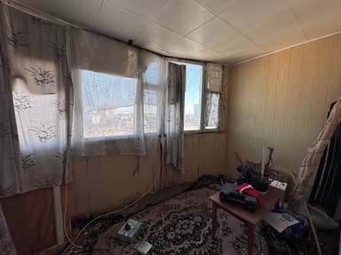3-комнатная квартира по адресу ул. Ильфа и Петрова (площадь 71 м²) - Atlanta.ua - imageAlt 29