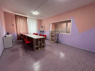 Коммерческая недвижимость по адресу ул. Костанди (площадь 75,8 м²) - Atlanta.ua - imageAlt 15