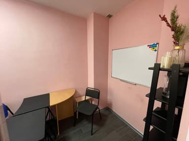 Коммерческая недвижимость по адресу ул. Костанди (площадь 75,8 м²) - Atlanta.ua - imageAlt 18