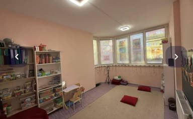 Коммерческая недвижимость по адресу ул. Костанди (площадь 75,8 м²) - Atlanta.ua - imageAlt 20