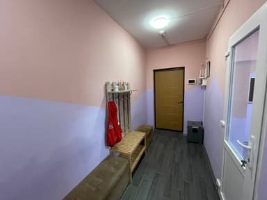 Коммерческая недвижимость по адресу ул. Костанди (площадь 75,8 м²) - Atlanta.ua - imageAlt 25