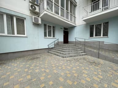 Коммерческая недвижимость по адресу ул. Костанди (площадь 75,8 м²) - Atlanta.ua - imageAlt 26