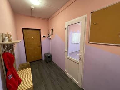 2-комнатная квартира по адресу ул. Костанди (площадь 75,8 м²) - Atlanta.ua - imageAlt 27