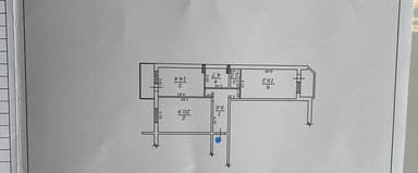 2-комнатная квартира по адресу ул. Костанди (площадь 75,8 м²) - Atlanta.ua - imageAlt 30