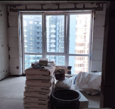 1-комнатная квартира по адресу ул. Варненская (площадь 46 м²) - Atlanta.ua - imageAlt 14