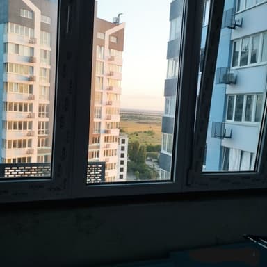 1-комнатная квартира по адресу ул. Варненская (площадь 46 м²) - Atlanta.ua - imageAlt 15