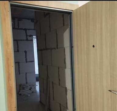 1-комнатная квартира по адресу ул. Варненская (площадь 46 м²) - Atlanta.ua - imageAlt 18