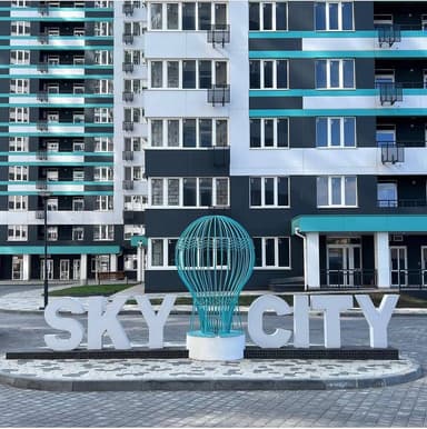 1-комнатная квартира по адресу ул. Варненская (площадь 46 м²) - Atlanta.ua - imageAlt 10
