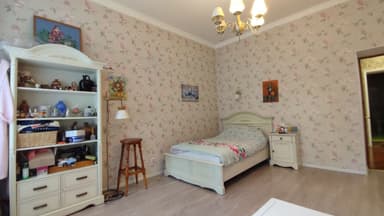 Многокомнатная квартира по адресу ул. Утесова (площадь 133,6 м²) - Atlanta.ua - imageAlt 60