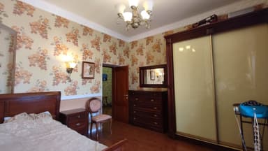 Многокомнатная квартира по адресу ул. Утесова (площадь 133,6 м²) - Atlanta.ua - imageAlt 69