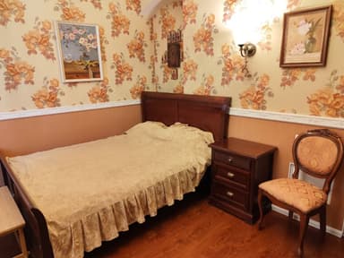 Многокомнатная квартира по адресу ул. Утесова (площадь 133,6 м²) - Atlanta.ua - imageAlt 67
