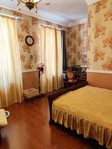 Многокомнатная квартира по адресу ул. Утесова (площадь 133,6 м²) - Atlanta.ua - imageAlt 70