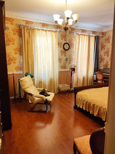 Многокомнатная квартира по адресу ул. Утесова (площадь 133,6 м²) - Atlanta.ua - imageAlt 72