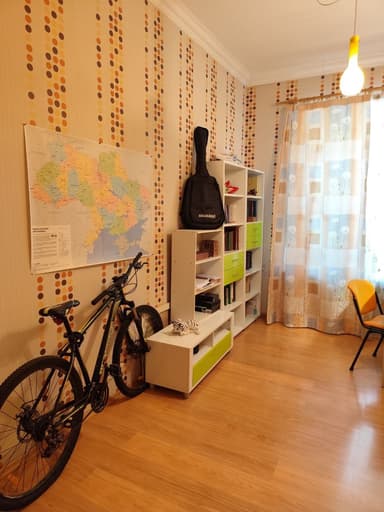 Многокомнатная квартира по адресу ул. Утесова (площадь 133,6 м²) - Atlanta.ua - imageAlt 57