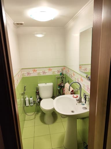 Многокомнатная квартира по адресу ул. Утесова (площадь 133,6 м²) - Atlanta.ua - imageAlt 75